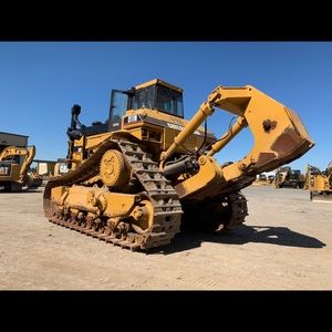 Meet your Posher, Dane